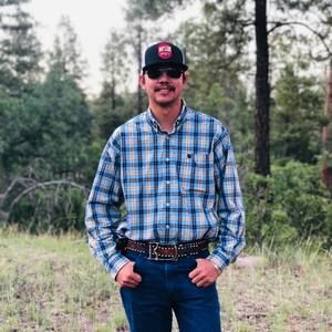 Meet your Posher, Adán